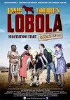 fanie fouries lobola poster.jpg